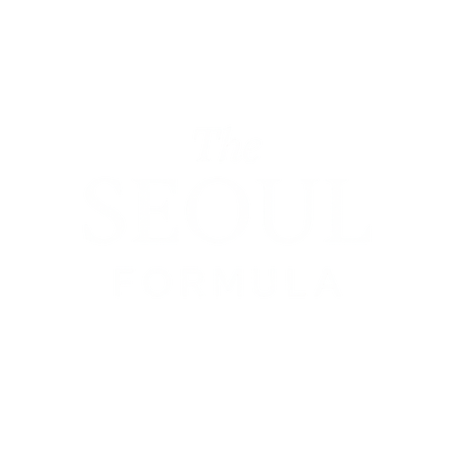 The Seoul Formula - K-Beauty Academy & Headspa