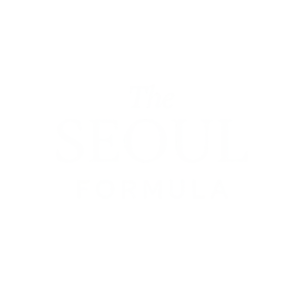 The Seoul Formula - K-Beauty Academy